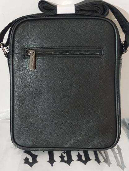 POCHETTE UOMO