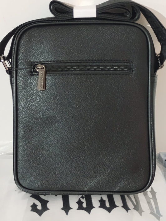 POCHETTE UOMO