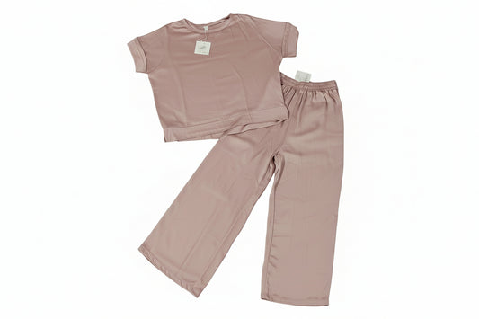 set donna cipria