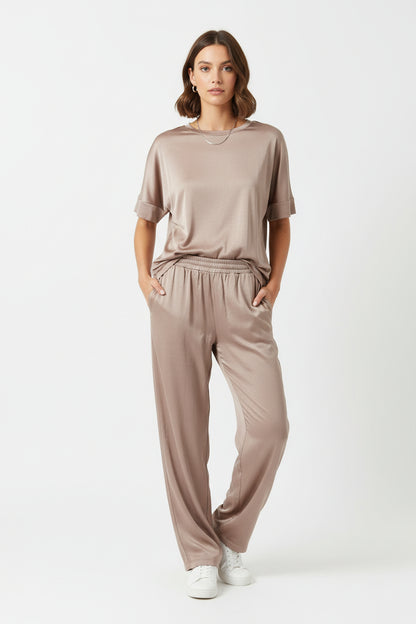 set donna cipria