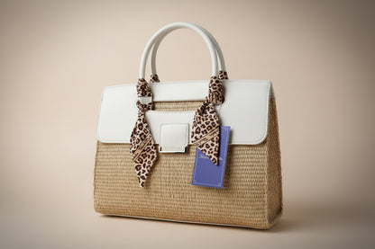 Trio Renato Balestra