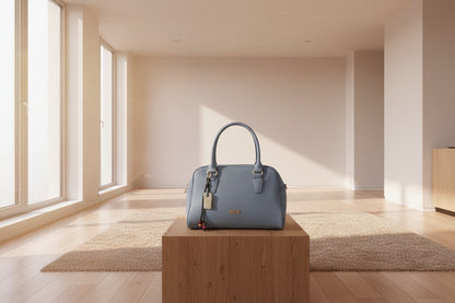 COVERI COLLECTION BLUETTE