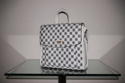 zainetto coveri donna