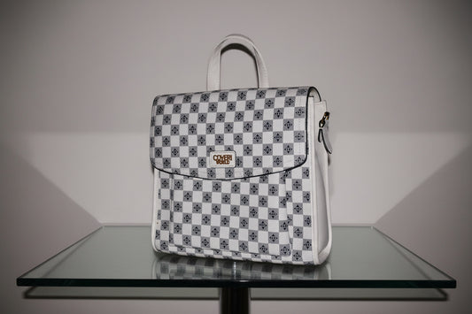zainetto coveri donna