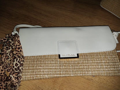 Trio Renato Balestra