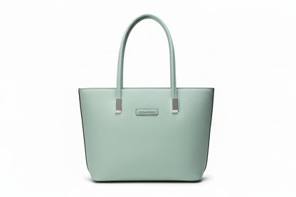 borsa celeste large