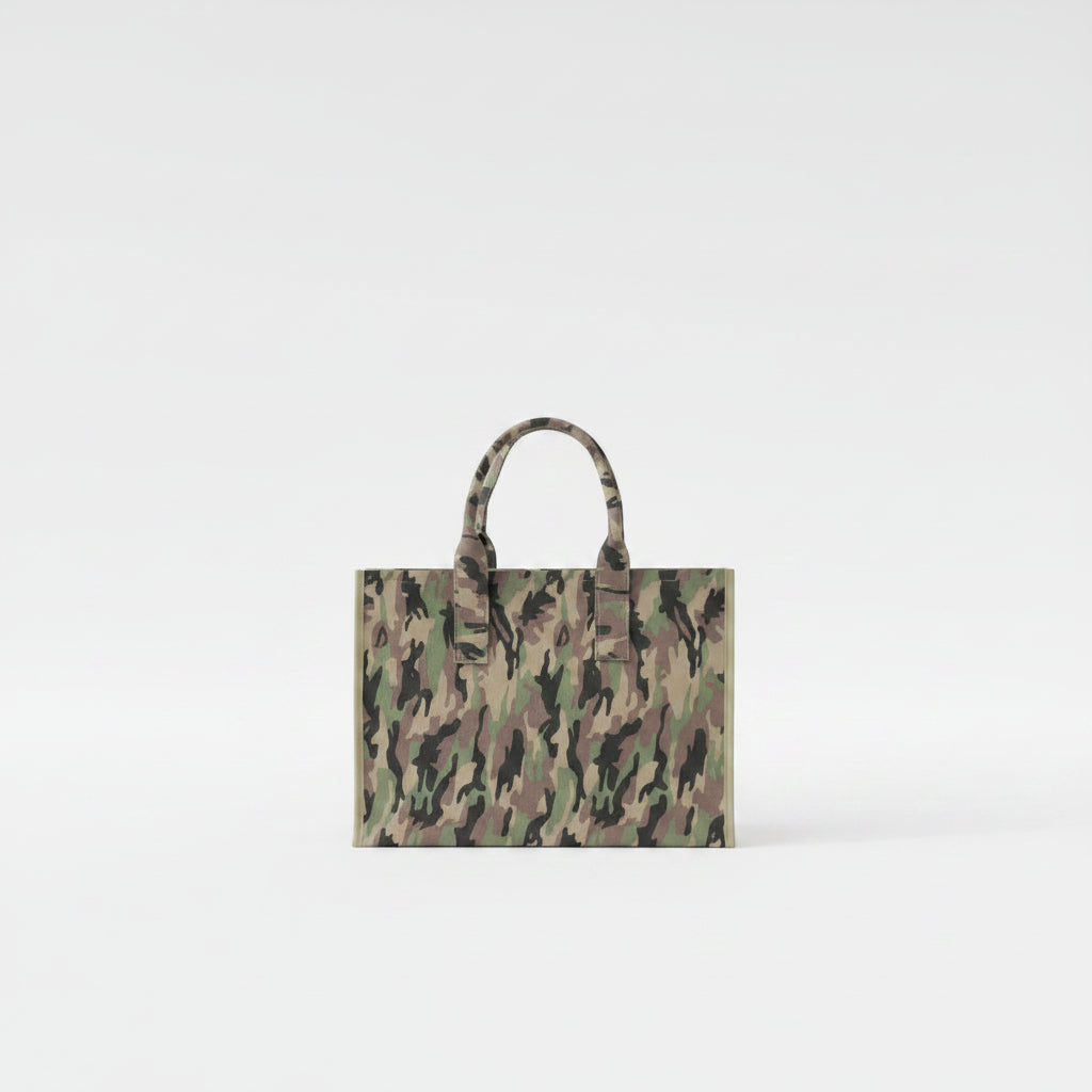borsa coveri militare
