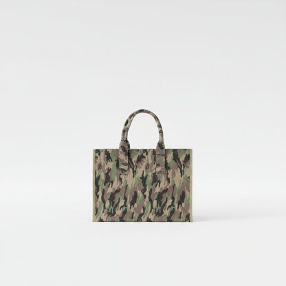 borsa coveri militare