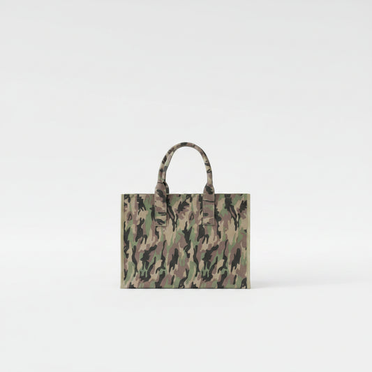 borsa coveri militare