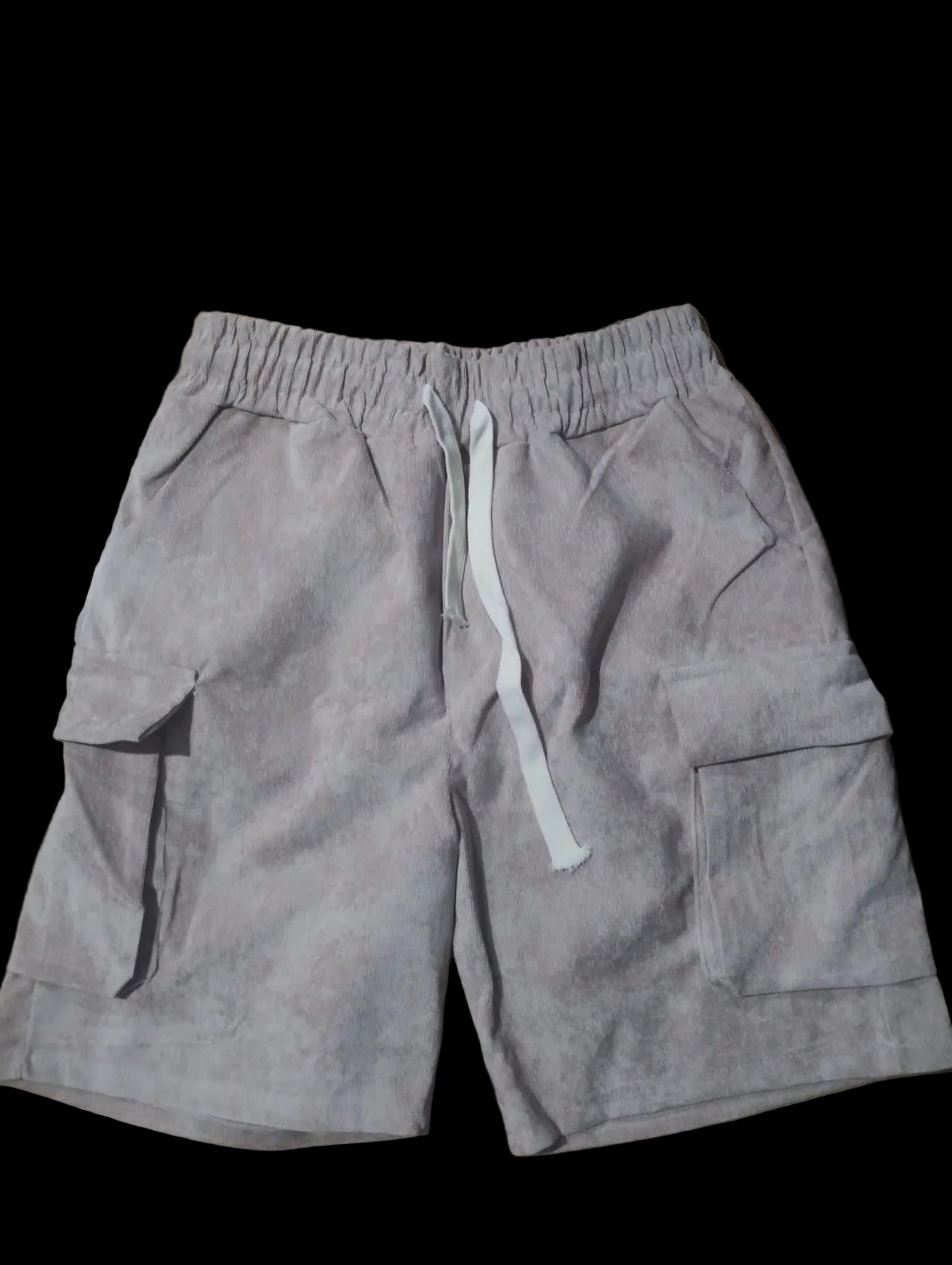Pantatuta leggero beige