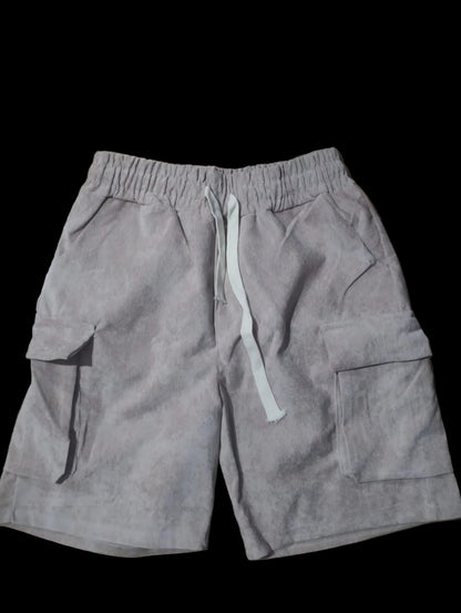 Pantatuta leggero beige