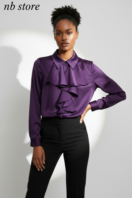 camicia