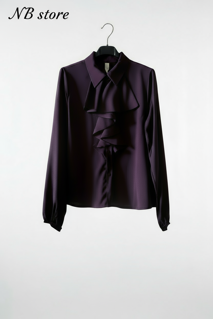 camicia
