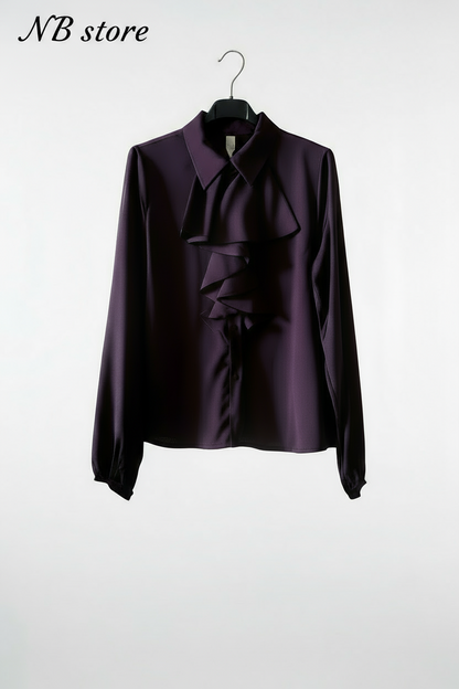 camicia