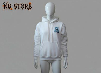 felpa uomo - ragazzo s39364