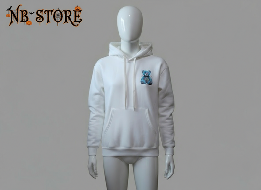 felpa uomo - ragazzo s39364