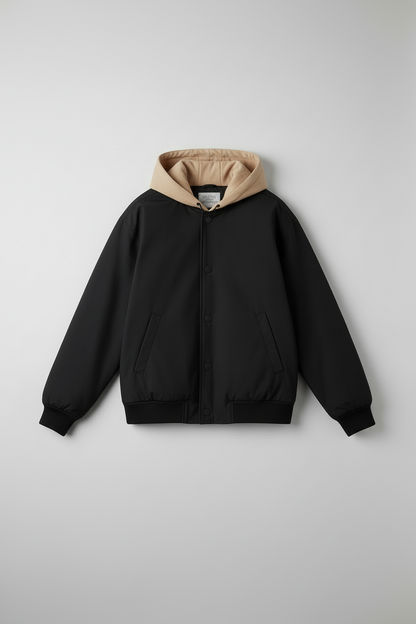 giacca   bambino gro 3413