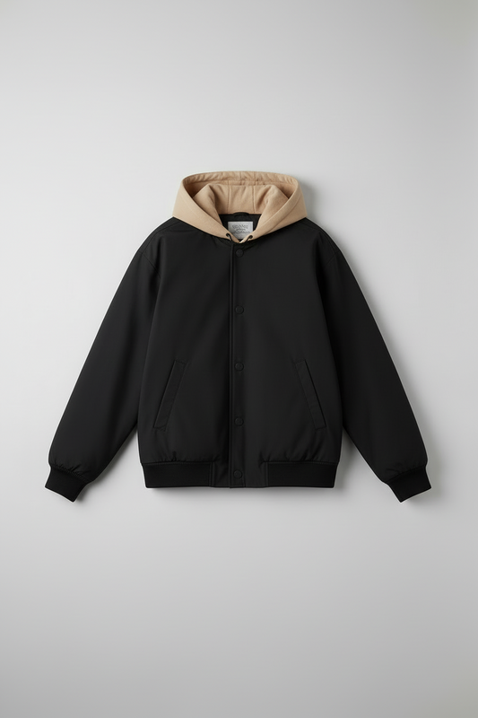 giacca   bambino gro 3413