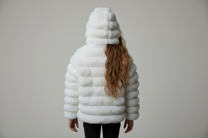 giubbotto bimba  gr3013