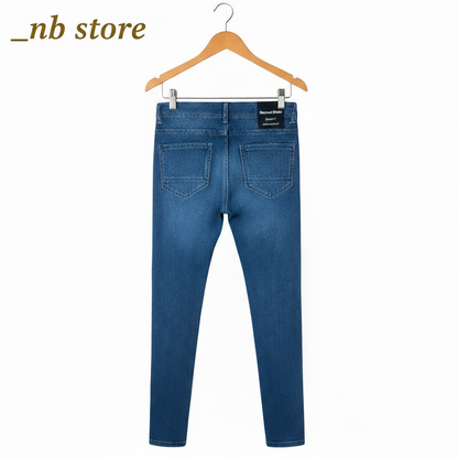jeans bimbo 3061