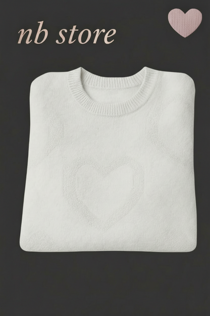 maglione bimba ab 2972