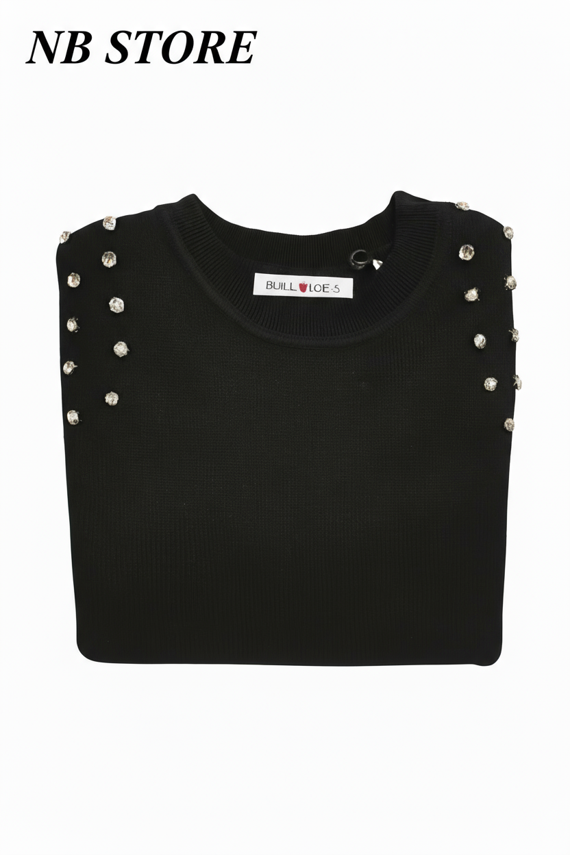maglione bimba 3723