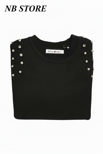 maglione bimba 3723