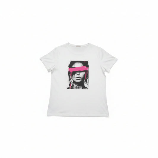 t - shirt donna