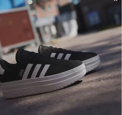Sneakers adidas nera