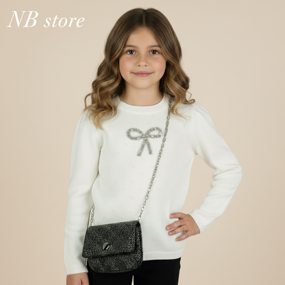 completo bambina  5011