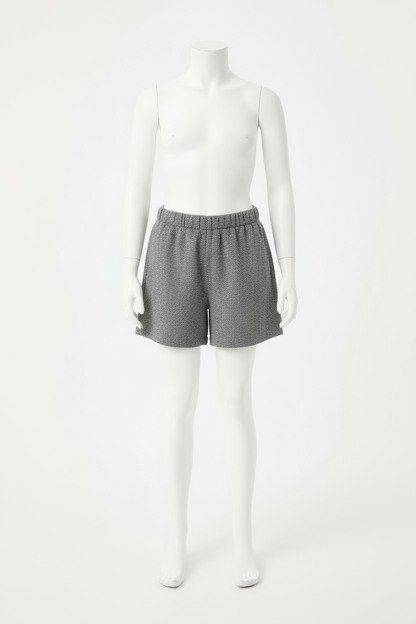 completo bambina  5011