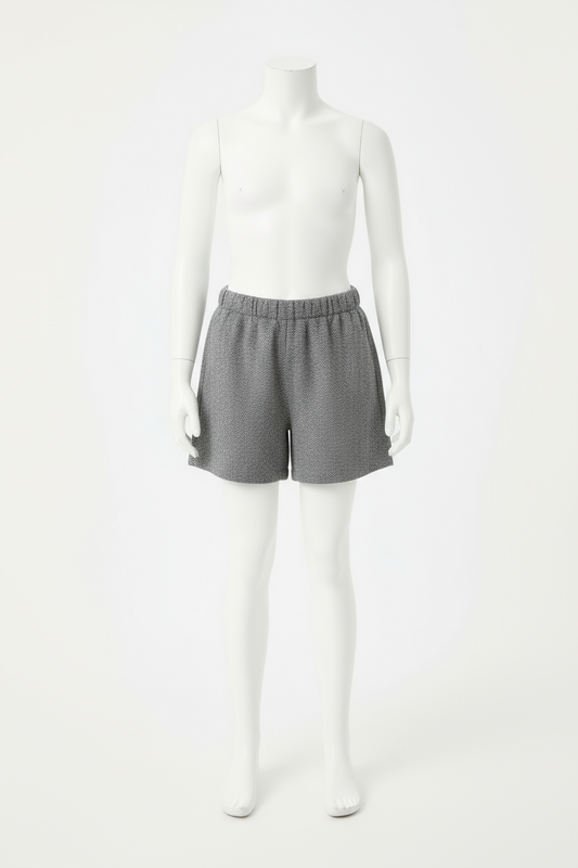 completo bambina  5011