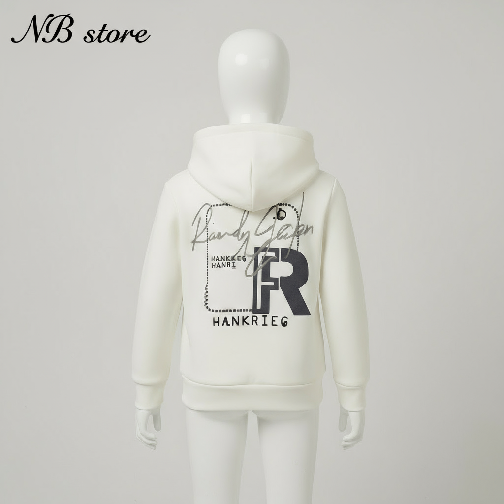 TUTA bimba bimbo completo nt 9342