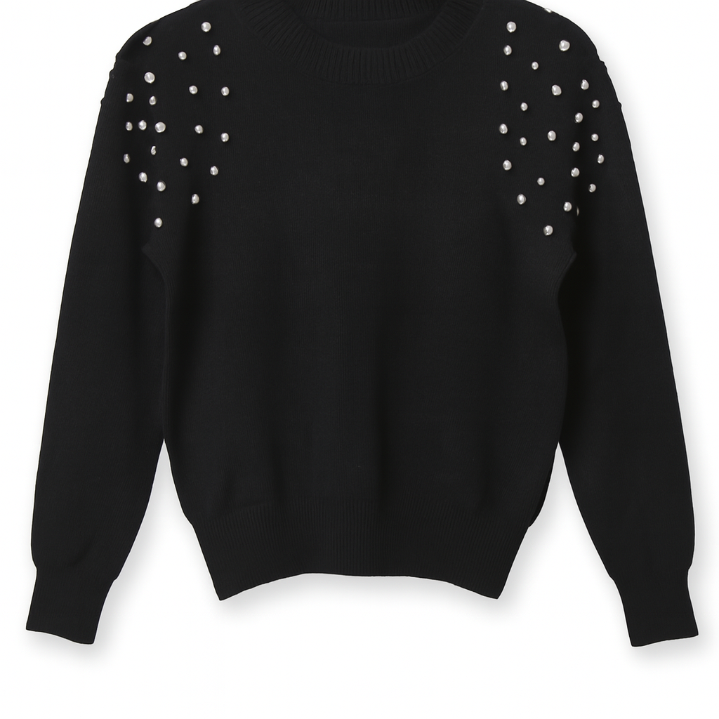 maglione bimba 3723