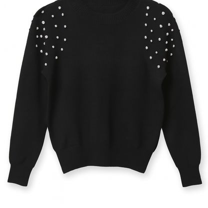 maglione bimba 3723